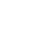 喜怒哀楽　うれしい