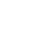 星アイコン8 (1)